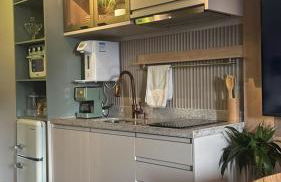 Estúdio Oásis Moema - Photo 8