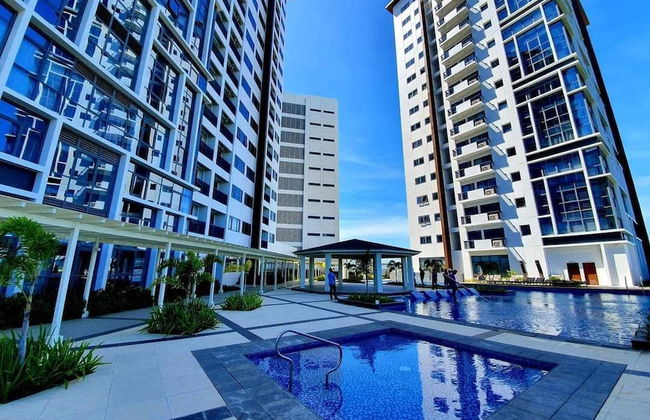 The Mactan Newtown - Foto 29