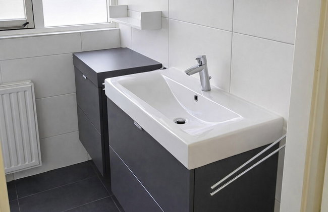 Appealing Bungalow With Garden - Photo 43