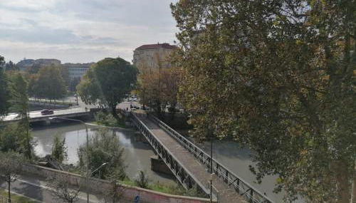 La Casetta di A&F - Foto 4