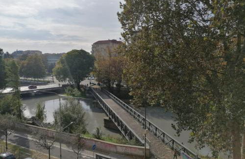 La Casetta di A&F - Foto 4