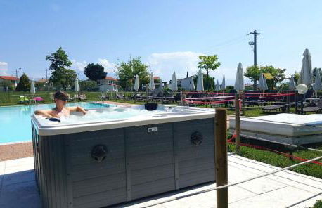 Residence Karina - Foto 62