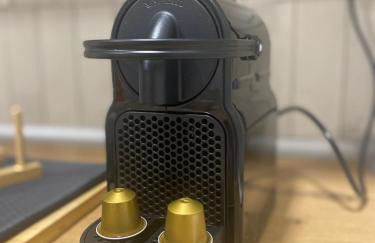 Casa Retama - Photo 51