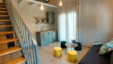 PargaMondo Countryliving - Foto 5