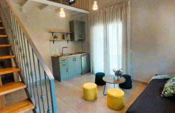 PargaMondo Countryliving - Foto 5