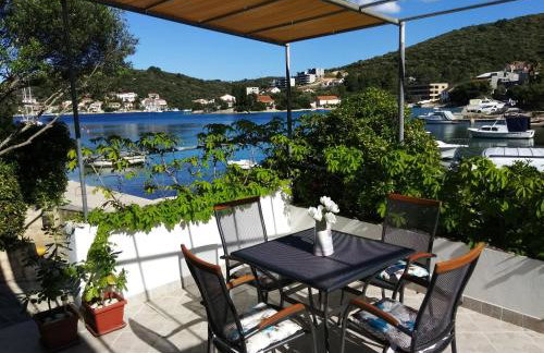 Apartments Milea - Foto 6