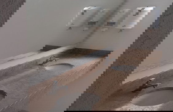 Emdorala2 - Photo 15