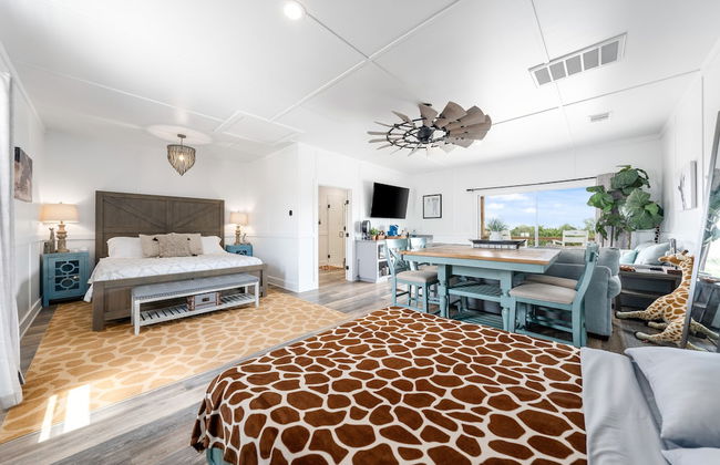 Blue Hills Ranch - Foto 19