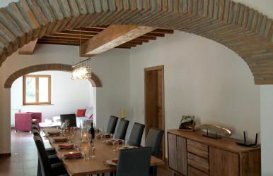 Villa Emma-Toscanaparadiso - Foto 72