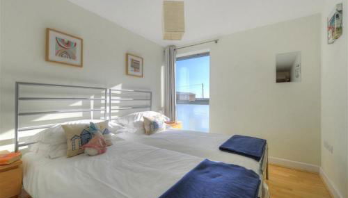 8 Driftwood - Foto 5