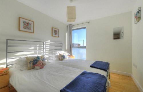 8 Driftwood - Foto 5