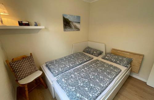 Meine Ferienwohnung - Foto 7