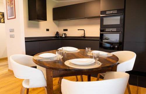 La Rose du Prevot - Foto 28