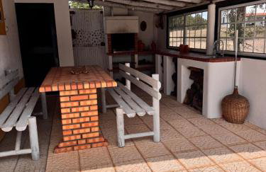 Monte Santo - Foto 40