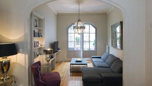 Bord'o Appart Le Cheverus - Foto 2