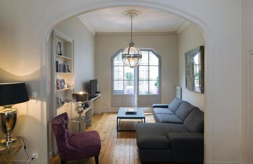 Bord'o Appart Le Cheverus - Foto 2