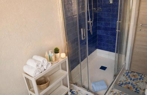 Casa Annalisa - Foto 7