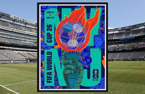 Airport Haven - Cozy 2BR Apt 5 Min Away - Foto 25