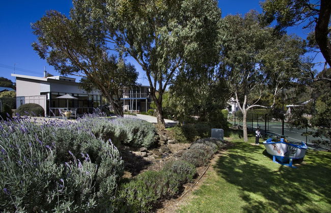 Aireys Inlet Getaway Resort - Photo 59