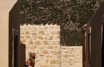 Manili Boutique Suites & Villas, an SLH Hotel - Foto 19