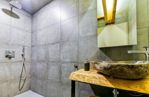 Homency - Chalet Rodina - Foto 14