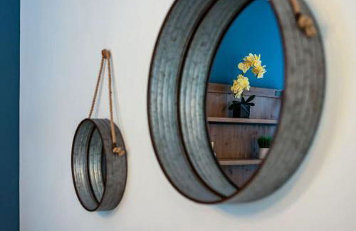 Stunning 6BR Lakeview at Storey Lake next to Disney - 2929 - Foto 39