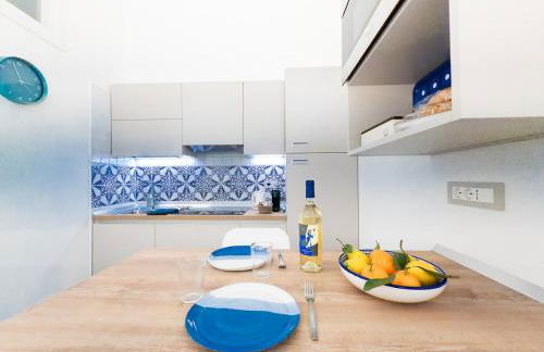 Myrtos studio - Foto 16