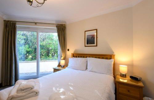 Porth Veor Manor Villas & Apartments - Foto 122