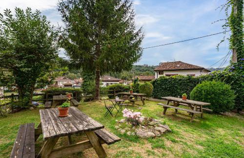 Casa Florenta G4 - Foto 1