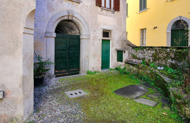 Piazza Campidoglio 3 - Foto 3