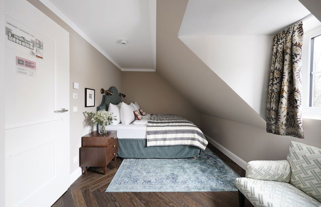 Numa Salzburg Ivy - Foto 9