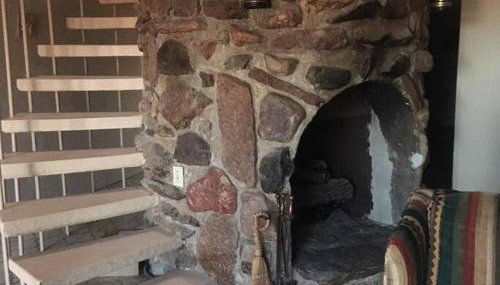 Gallo Libre Ranch House in Arivaca, AZ - Foto 3