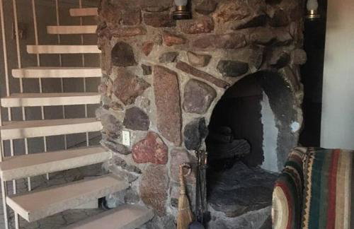 Gallo Libre Ranch House in Arivaca, AZ - Foto 3