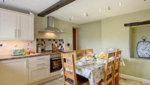 3 Bed in Ambleside oc-62587 - Foto 5, Other