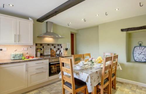 3 Bed in Ambleside oc-62587 - Foto 5