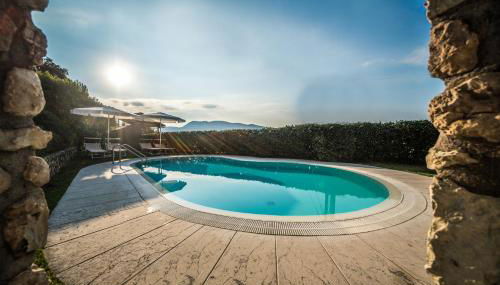 La Rubiana Apartment - Foto 5