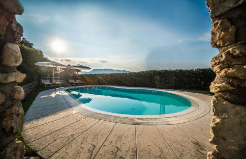 La Rubiana Apartment - Foto 5