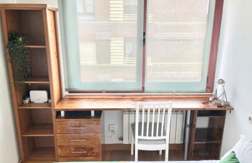 El Carbayu Con garaje privado - Foto 11