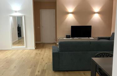 Fifty Eight Suite Milan Repubblica Three Bedrooms - Photo 7