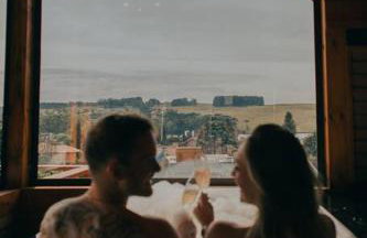 Salto Cabanas Village - Foto 46