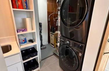 Alfred St Air BNB - Foto 27