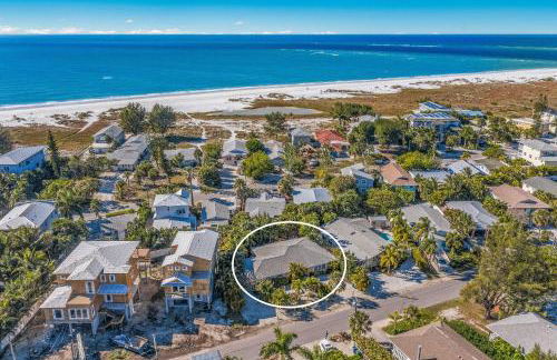 Our Place By The Sea - Foto 33