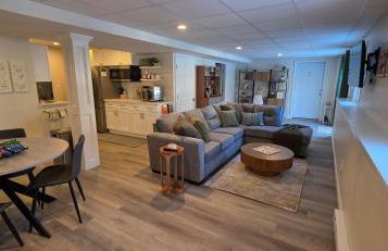 New Flat Near Boston and Gillette Stadium for World Cup - Foto 3