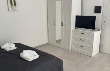 Casa Miramara Sicilia - Foto 14