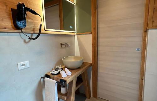 Harmonia Suite & Apartments - Foto 4