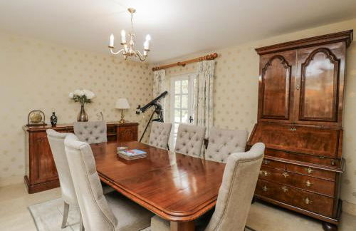 The Old Hall - Foto 7