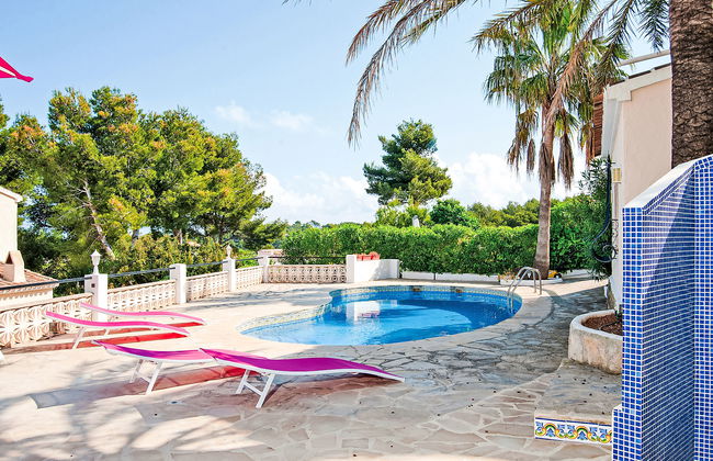 Toscacasita - Foto 3