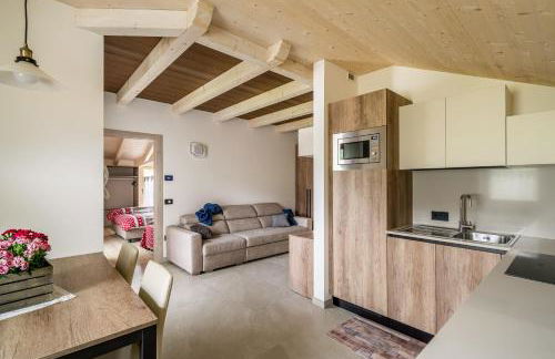 Prà Lisandro - Foto 14