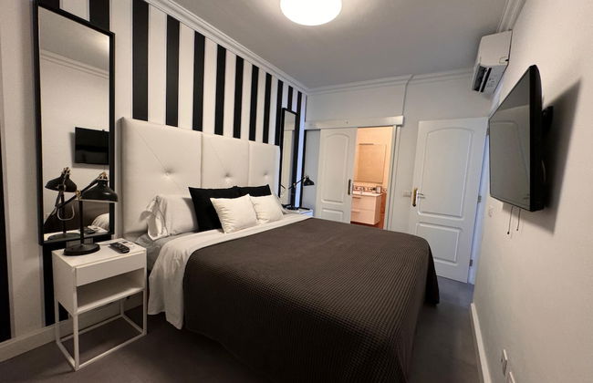 Vi a Vieja in Arona - Foto 2