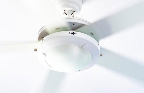 Sunshine Wave - Foto 13